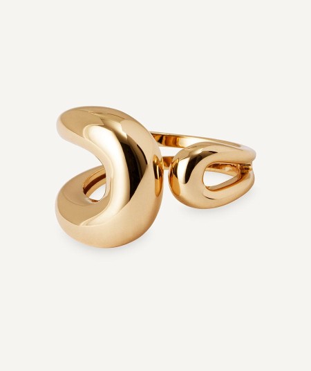 Anillo Suave