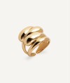 Anillo Big Drop