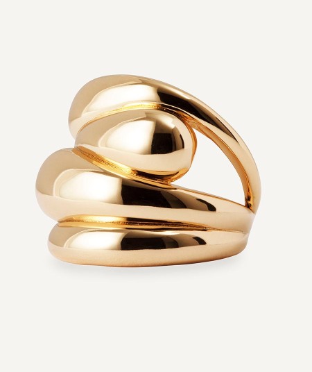 Ring Big Drop