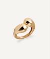 Anillo Big Drop