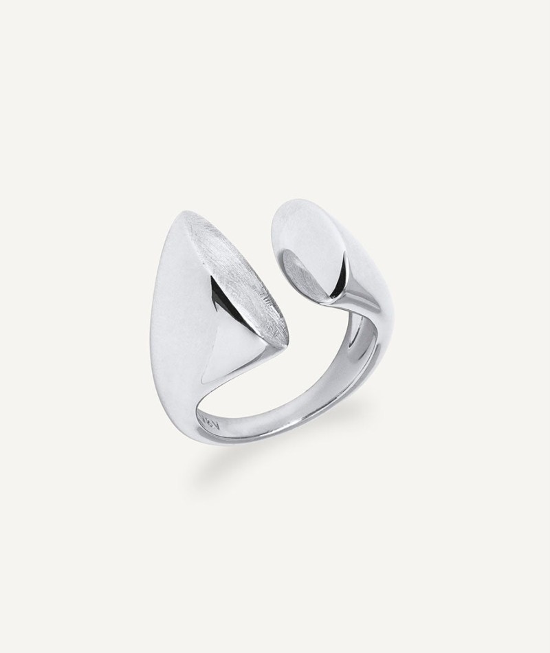 Anillo Salina