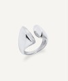 Anillo Salina