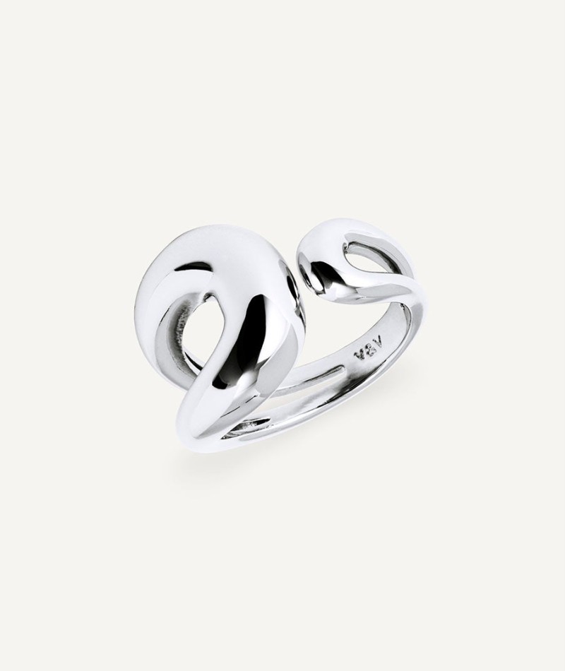 Ring Suave
