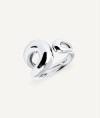Anillo Suave