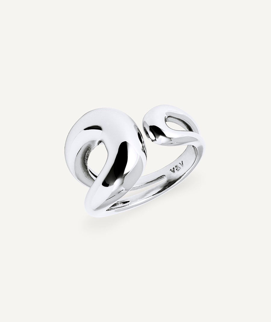Ring Suave
