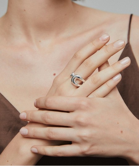 Ring Suave