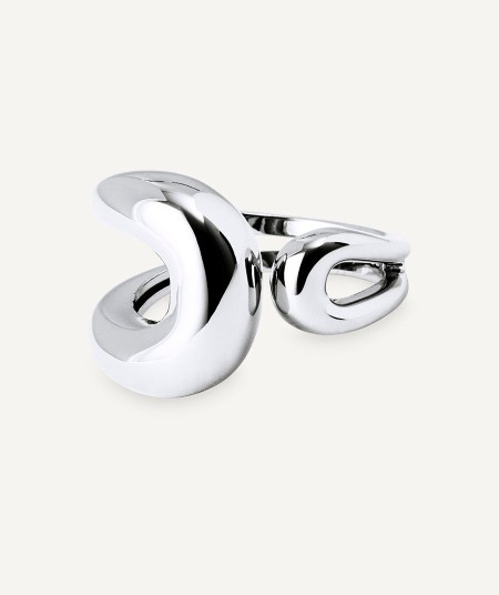 Ring Suave