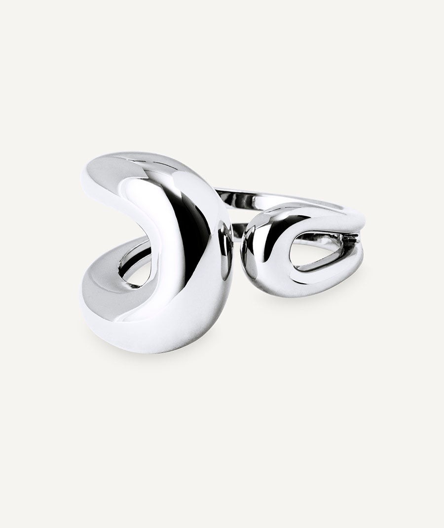Ring Suave