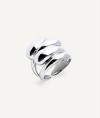 Anillo Big Drop