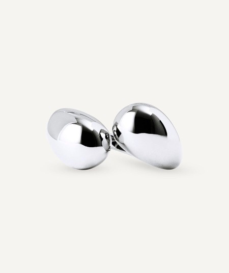 Anillo Big Drop