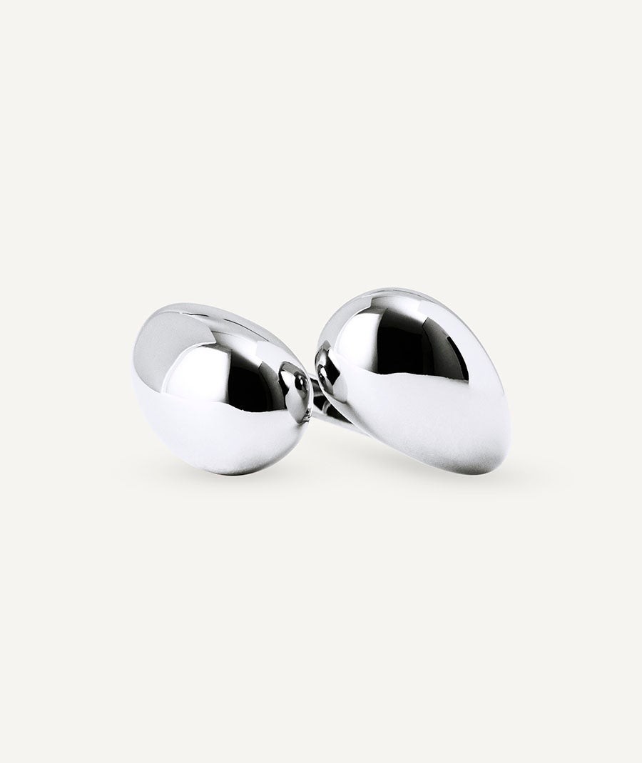 Anillo Big Drop