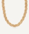 Necklace Ombra Organic