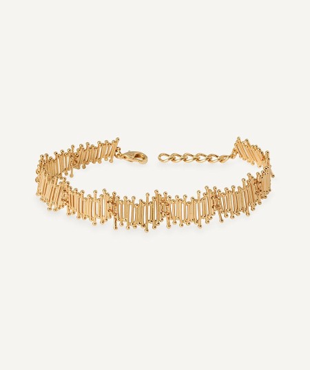 Bracelet Ombra Organic