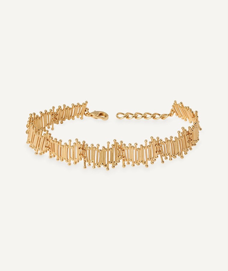 Bracelet Ombra Organic