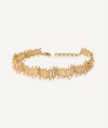 Bracelet Ombra Organic