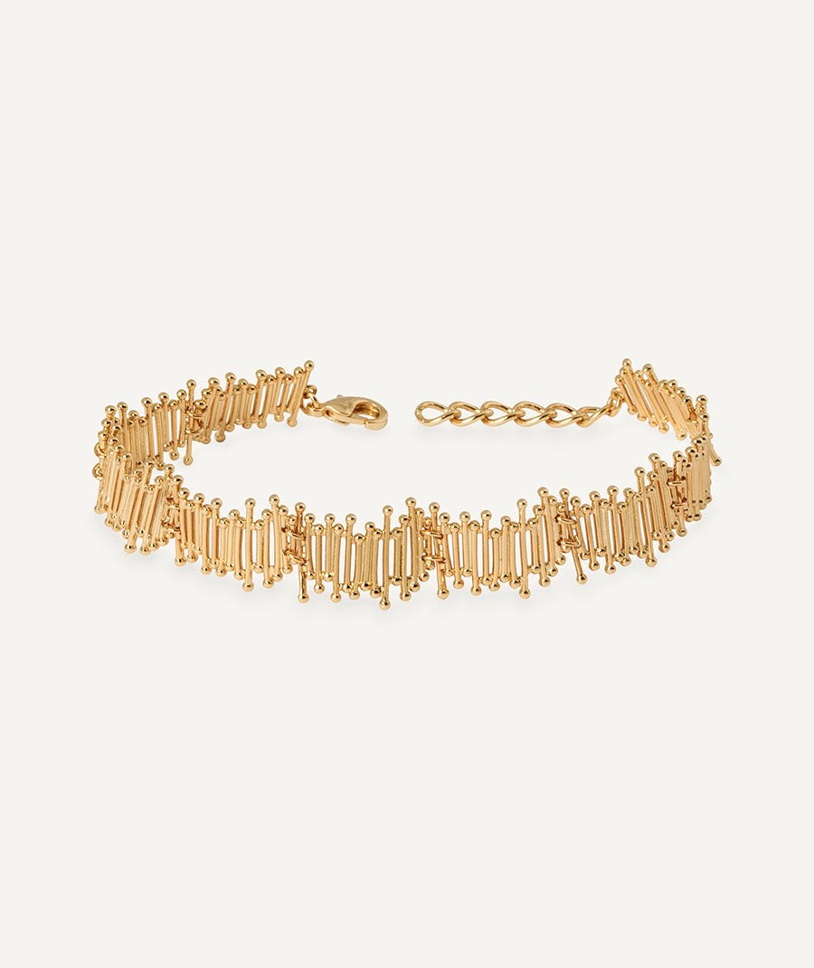 Bracelet Ombra Organic
