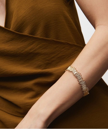 Bracelet Ombra Organic