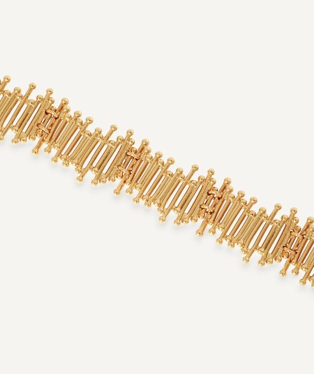 Bracelet Ombra Organic