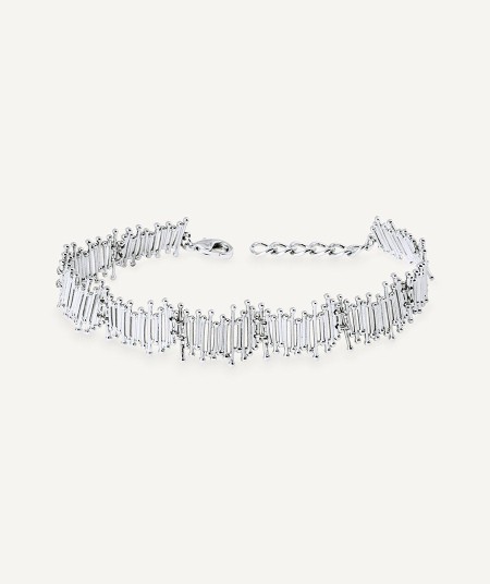 Pulsera Ombra Organic