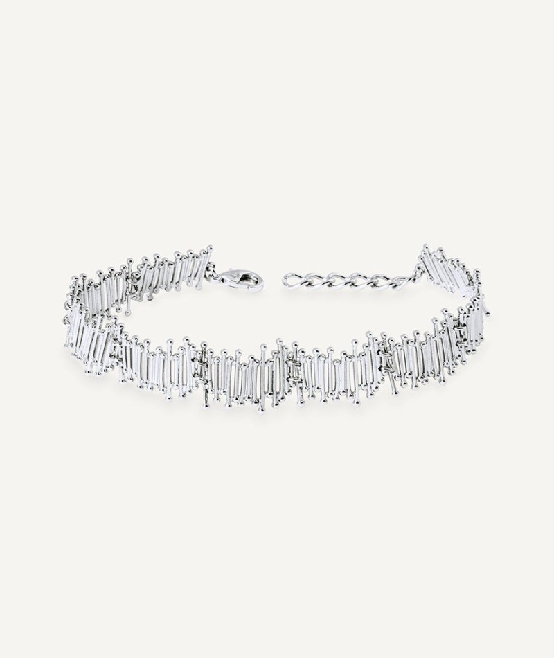Bracelet Ombra Organic