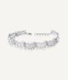 Pulsera Ombra Organic