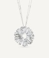 Colgante flor Estiu Organic