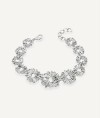 Pulsera flores Estiu Organic