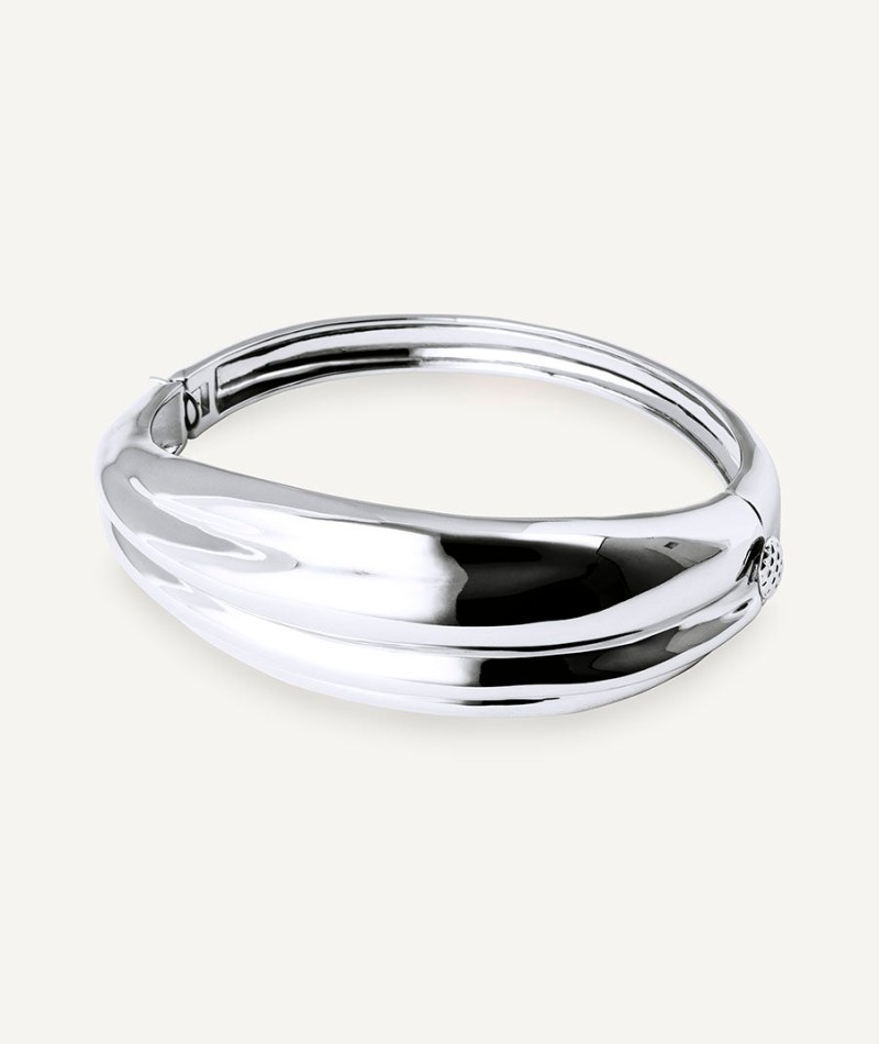 Bracelet Curva