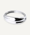 Bracelet Curva