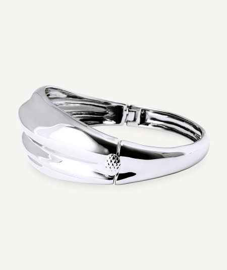 Bracelet Curva