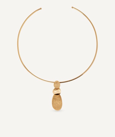 Choker Salina