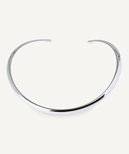 Choker Suave