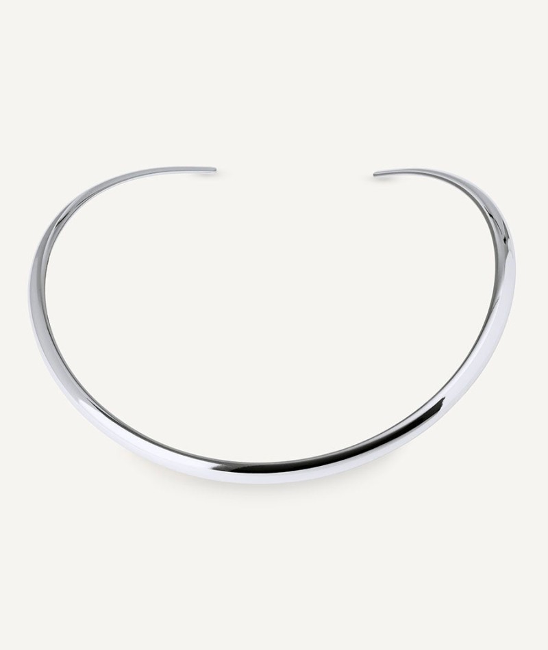 Choker Suave