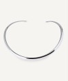Choker Suave