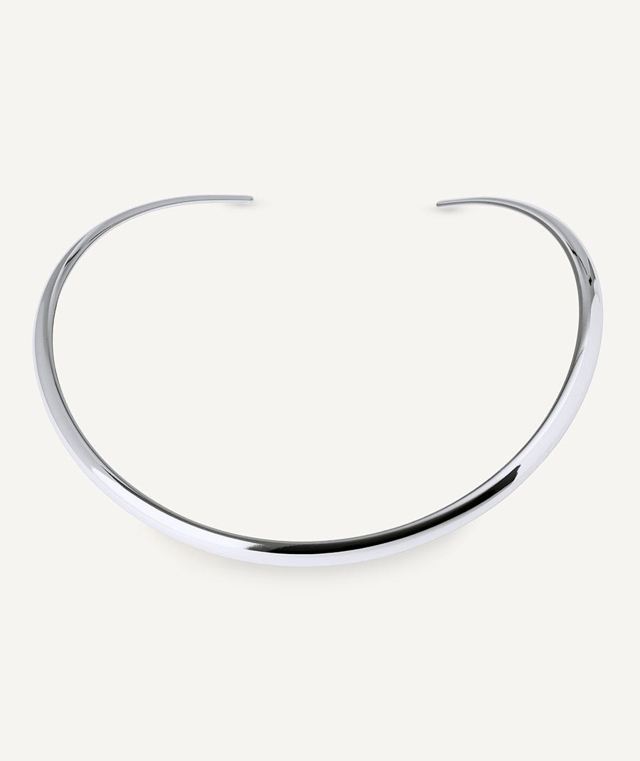 Choker Suave