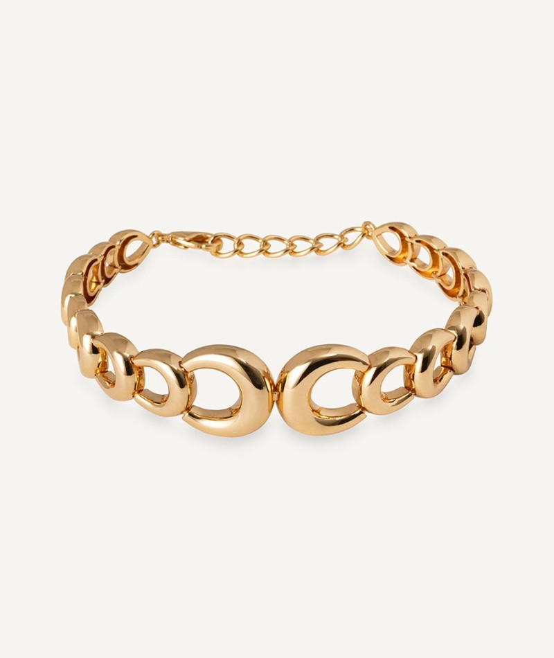 Bracelet Suave