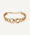 Pulsera Suave