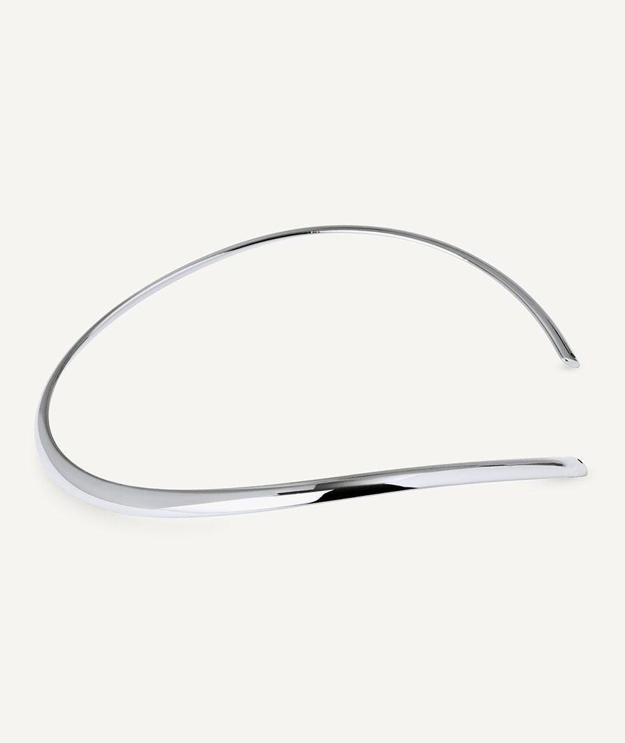 Choker Suave