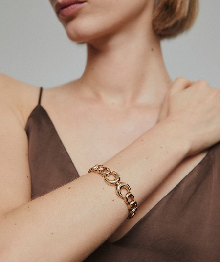 Bracelet Suave