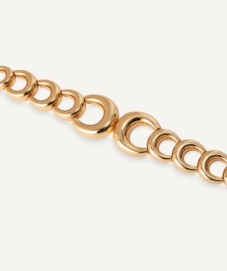 Bracelet Suave