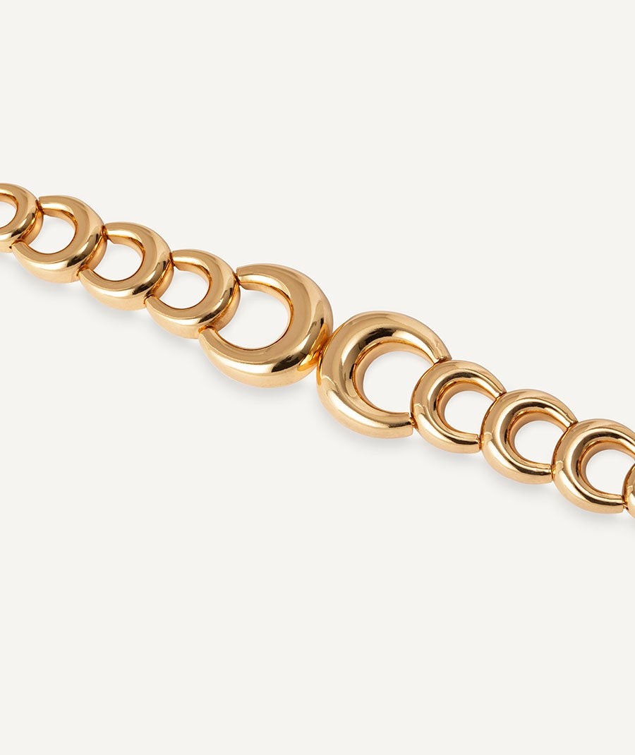 Bracelet Suave