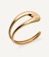 Bracelet Suave