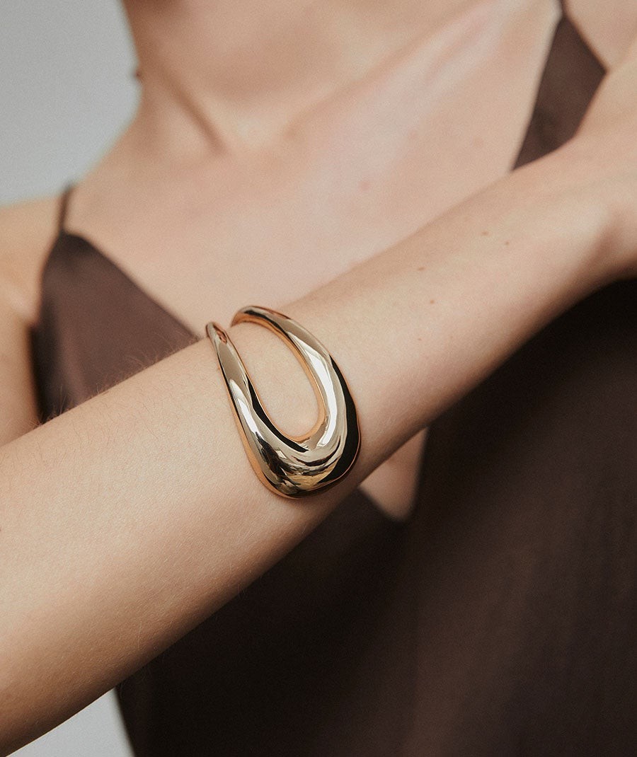 Pulsera Suave