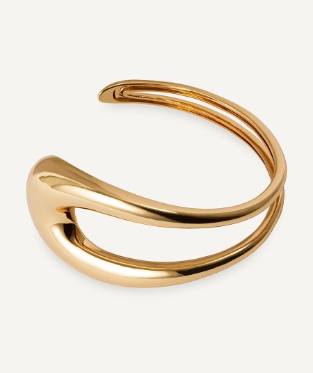 Bracelet Suave
