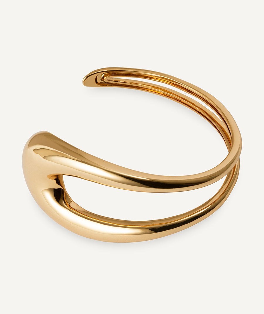 Bracelet Suave