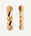 Earrings Bruma