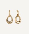 Earrings Suave