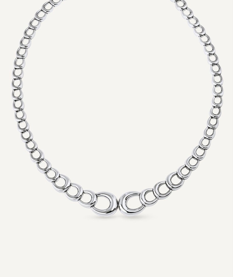 Collar Suave