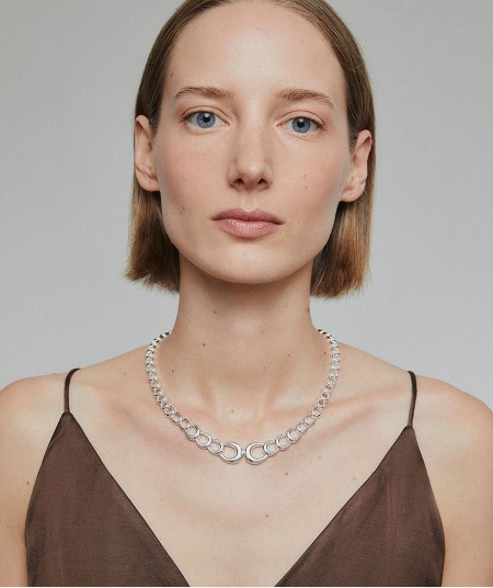 Collar Suave