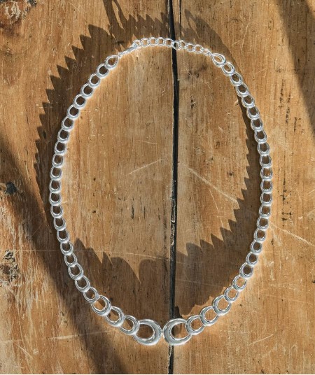 Collar Suave